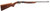 SH28272 Browning SA-22 Grade VI .22 Long Rifle 19.3in Blued Barrel 10+1Rnd High Gloss American Walnut Stock Semi-Auto Rifle Nexgen Outfitters