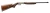 Browning SA-22 Grade VI Grayed .22 Long Rifle 10+1 Round 19.3" Blued Bbl/IV High Gloss American Walnut Stock Semi-Auto Rifle Nexgen Outfitters