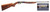 SH28273 Browning SA-22 Grade VI Grayed .22 Long Rifle 19.3in Blued Barrel 10+1Rnd High Gloss American Walnut Stock Semi-Auto Rifle Nexgen Outfitters