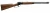 Browning BL-22 Grade I Lever Action Rifle 22 S/L/LR  20" Blued Bbl/Walnut Stock Nexgen Outfitters