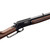Browning BL-22 Grade I Lever Action Rifle 22 S/L/LR  20" Blued Bbl/Walnut Stock Nexgen Outfitters