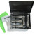 Lyman Premium Series 7680203 4-Pc Carbide Die Set 9mm Luger Nexgen Outfitters Lyman Premium Series 7680203 4-Pc Carbide Die Set 9mm Luger Nexgen Outfitters