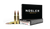 Nosler Match Grade .33 Nosler 300gr Custom Competition 20Rnd Rifle Ammunition Nexgen Outfitters Nosler Match Grade .33 Nosler 300gr Custom Competition 20Rnd Rifle Ammunition Nexgen Outfitters