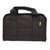 SH30367 US Peacekeeper Attache Gun Case - Black Nexgen Outfitters
