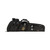 Allen Wedge Tactical Case Gun Endura 41" x 13" x 3.5" Black Nexgen Outfitters Allen Wedge Tactical Case Gun Endura 41" x 13" x 3.5" Black Nexgen Outfitters