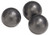 SH30526 Speer Bullets .50 Cal Black Powder Lead Round Balls 177 gr. 100 pk. Nexgen Outfitters