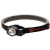 Streamlight Enduro Headlamp - Headlamp, (Black) Nexgen Outfitters