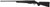 Winchester XPR 6.5 Creedmoor 3+1 Round 22" Blued Bbl/Synthetic Black Stock Nexgen Outfitters