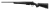 Winchester XPR Compact 6.5 Creed 3+1 Round 20" Bbl/Gray Perms-Cote Stock Rifle Nexgen Outfitters