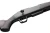 Winchester XPR Compact 6.5 Creed 3+1 Round 20" Bbl/Gray Perms-Cote Stock Rifle Nexgen Outfitters