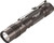 Streamlight Protac 2L-X Nexgen Outfitters