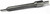Lyman 7821906 .30-30 Winchester E-Zee Trim Case Trimmer Pilot Nexgen Outfitters
