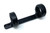 DNZ 58500 1-Pc Base & Ring Combo For Browning BAR-BLR Black Matte Finish 30mm Rings High Nexgen Outfitters DNZ 58500 1-Pc Base & Ring Combo For Browning BAR-BLR Black Matte Finish 30mm Rings High Nexgen Outfitters