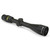 Trijicon AccuPoint 3-9x40mm Riflescope - 1" Main Tube with BAC Amber Triangle Post Reticle, Matte Black Nexgen Outfitters