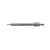 Lyman 7821908 .30-06 Springfield E-Zee Trim Case Trimmer Pilot Lyman 7821908 .30-06 Springfield E-Zee Trim Case Trimmer Pilot