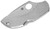 Spyderco Dragonfly Stainless Steel Folding Knife Nexgen Outfitters