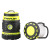 Streamlight Siege AA Lantern with Magnetic Base Streamlight Siege AA Lantern with Magnetic Base