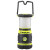 Streamlight Siege AA Lantern with Magnetic Base Streamlight Siege AA Lantern with Magnetic Base