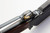 Browning BLR Lightweight '81 243 Win. 4+1 Round 20" Blued Bbl/Walnut Stock Nexgen Outfitters