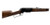 Browning BLR Lightweight '81 308 Win./7.62 NATO 4+1 Round 20" Blued Bbl/Walnut Stock Nexgen Outfitters