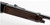 Browning BLR Lightweight '81 308 Win./7.62 NATO 4+1 Round 20" Blued Bbl/Walnut Stock Nexgen Outfitters