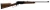 Browning BLR Lightweight '81 270 Win. 4+1 Round 22" Blued Bbl/Walnut Stock Nexgen Outfitters