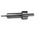 Lyman 7821927 .44 Remington Mag E-Zee Trim Case Trimmer Pilot Nexgen Outfitters Lyman 7821927 .44 Remington Mag E-Zee Trim Case Trimmer Pilot Nexgen Outfitters