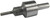 Lyman 7821928 9mm Luger E-Zee Trim Case Trimmer Pilot Nexgen Outfitters Lyman 7821928 9mm Luger E-Zee Trim Case Trimmer Pilot Nexgen Outfitters