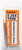 Lyman 7821936 6mm Creedmoor E-Zee Trim Case Trimmer Pilot Nexgen Outfitters Lyman 7821936 6mm Creedmoor E-Zee Trim Case Trimmer Pilot Nexgen Outfitters