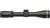 Leupold VX-5HD Riflescope - 2-10x42mm, 30mm Tube, Duplex Reticle, Matte Black Nexgen Outfitters