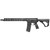 Daniel Defense DDM4 V7 5.56 NATO 32+1 Round 16" Blk Phosphate Threaded Bbl/Black DD Synthetic Stock Semi-Auto Rifle Nexgen Outfitters