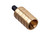 Barnes Bullets Spit-Fire TMZ & T-EZ .50 Cal Bullet Alignment Tool Nexgen Outfitters Barnes Bullets Spit-Fire TMZ & T-EZ .50 Cal Bullet Alignment Tool Nexgen Outfitters