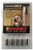 SH34778 Barnes Muzzleloader .50 Cal Black Powder Expander MZ 250 gr. 15 pk. Nexgen Outfitters SH34778 Barnes Muzzleloader .50 Cal Black Powder Expander MZ 250 gr. 15 pk. Nexgen Outfitters