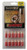 SH34787 Barnes Muzzleloader .50 Cal Black Powder Expander MZ 300 gr. 24 pk. Nexgen Outfitters SH34787 Barnes Muzzleloader .50 Cal Black Powder Expander MZ 300 gr. 24 pk. Nexgen Outfitters