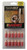 Barnes Muzzleloader .54 Cal Black Powder Expander MZ 325 gr. 24 pk. Nexgen Outfitters Barnes Muzzleloader .54 Cal Black Powder Expander MZ 325 gr. 24 pk. Nexgen Outfitters