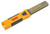 SH35453 Smith's Diamond Combination Sharpener Nexgen Outfitters SH35453 Smith's Diamond Combination Sharpener Nexgen Outfitters