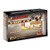 Barnes VOR-TX LR 7mm Remington Magnum 139gr LRX Boat Tail 20Rnd Rifle Ammunition Nexgen Outfitters Barnes VOR-TX LR 7mm Remington Magnum 139gr LRX Boat Tail 20Rnd Rifle Ammunition Nexgen Outfitters