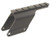 Aimtech ASM220 Scope Mount For Remington 870 20 Gauge Dovetail Style Black Hard Coat Anodized Finish Nexgen Outfitters Aimtech ASM220 Scope Mount For Remington 870 20 Gauge Dovetail Style Black Hard Coat Anodized Finish Nexgen Outfitters