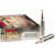 Barnes VOR-TX LR .300 Winchester Magnum 190gr LRX Boat Tail 20Rnd Rifle Ammunition Nexgen Outfitters Barnes VOR-TX LR .300 Winchester Magnum 190gr LRX Boat Tail 20Rnd Rifle Ammunition Nexgen Outfitters