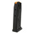 SH36528 FN 17A-A212 509 9mm Luger 10Rnd Flat Black Stainless Magazine Nexgen Outfitters SH36528 FN 17A-A212 509 9mm Luger 10Rnd Flat Black Stainless Magazine Nexgen Outfitters