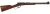 Henry Lever Action .22 S/L/LR Rifle w/ 18.25" Blued Bbl/Walnut Stock Nexgen Outfitters