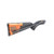 Henry US Survival .22 Long Rifle 8+1 Round 16.5" Black Bbl/Black Synthetic Fixed Stock Semi-Auto Rifle Nexgen Outfitters