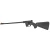 Henry US Survival .22 Long Rifle 8+1 Round 16.5" Black Bbl/Black Synthetic Fixed Stock Semi-Auto Rifle Nexgen Outfitters