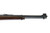 Henry Lever Action Carbine .22 S/L/LR 16.125" Blued Bbl/American Walnut Stock, and Large Loop Lever