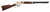 Henry Golden Boy Standard Lever Action .22 WMR Rifle 12+1 Round Nexgen Outfitters