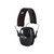 Howard Leight Leightning L0F Super Slimline Ear Muffs
