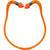 Howard Leight Quiet Band Hearing Protector Nexgen Outfitters Howard Leight Quiet Band Hearing Protector Nexgen Outfitters
