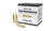 Nosler .204 Ruger Unprimed Rifle Brass 50cnt-10056 Nexgen Outfitters Nosler .204 Ruger Unprimed Rifle Brass 50cnt-10056 Nexgen Outfitters