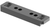 Leupold Dual Dovetail 1 Piece Scope Base -Thompson Center Contender, Gloss Black Nexgen Outfitters Leupold Dual Dovetail 1 Piece Scope Base -Thompson Center Contender, Gloss Black Nexgen Outfitters