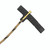 Otis Technologies Boresnake - 20 Gauge Nexgen Outfitters Otis Technologies Boresnake - 20 Gauge Nexgen Outfitters